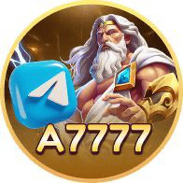 A7777 - Game Strategi Memikat untuk Penggemar SLG