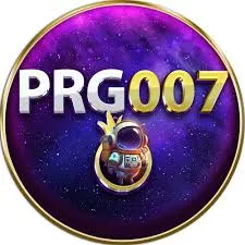 PRG007 - Perang Dunia yang Menggugah Adrenalin
