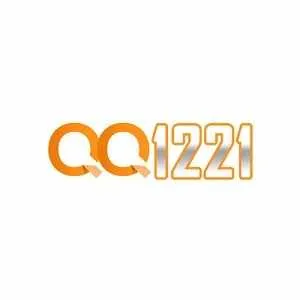QQ1221 - Game QiuQiu Terbaik untuk Penggemar Kartu