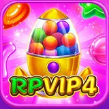 RPVIP4 - Game Santai yang Menghibur
