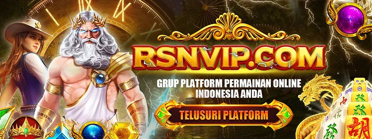 RSNVIP - Perang Strategis Tower Defense yang Menantang