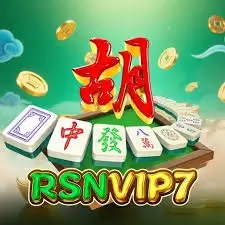 RSNVIP7 - Pertempuran FPS yang Menegangkan