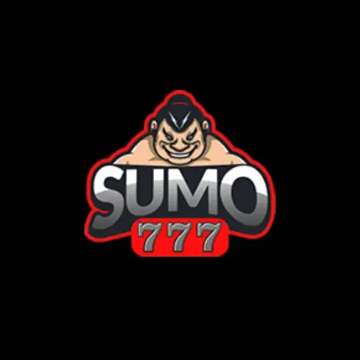 SUMO777 - Pertarungan Epik dalam Dunia MOBA