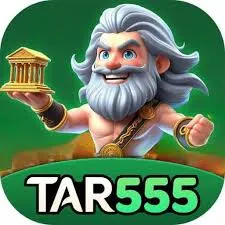 TAR555 - Balapan Seru di Dunia Balap