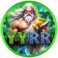 YYRR - Game MOBA yang Mengasyikkan dan Menantang