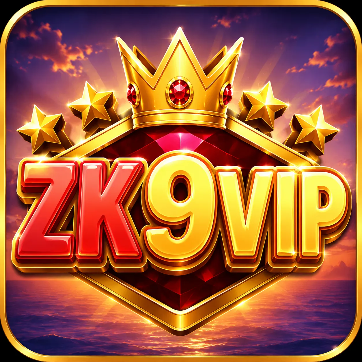 ZK9VIP - Pertahanan Menara Epik yang Menantang