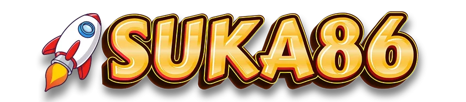 suka86 — Pusat Unduh APK